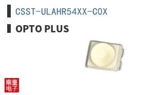 CSST-ULAHR54XX-C0X ͼƬ